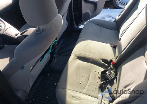 2013 Toyota Prius Three z USA, uszkodzony, nr VIN JTDKN3DU9D1684457